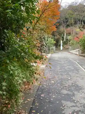 妙伝寺（妙傳寺）(神奈川県)
