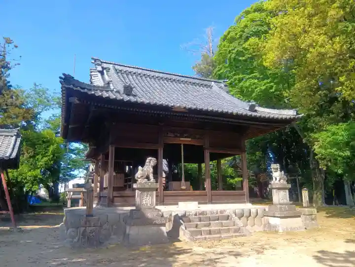 日枝神社の{uncategorized: "未分類", other: "その他", undefined: "問題あり", building: "その他建物", grave: "お墓", sacred_gate: "鳥居", guardian: "狛犬", statue: "像", buddha: "仏像", history: "歴史", nature: "自然", garden: "庭園", animal: "動物", pagoda: "塔", temizu: "手水舎", mountain_gate: "山門・神門", sanctuary: "本殿・本堂", subordinate: "末社・摂社", art: "芸術", scenery: "景色", jizo: "地蔵", ema: "絵馬", goshuin: "御朱印", omikuji: "おみくじ", items: "授与品その他", amulet: "お守り", goshuincho: "御朱印帳", eats: "食事", festival: "お祭り", votive_dance: "神楽", shichigosan: "七五三参", wedding: "結婚式", experience: "体験その他", initially: "初詣", around: "周辺", anti_infection: "感染症対策"}