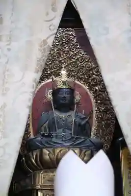 開元院(岐阜県)