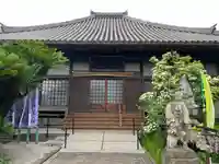 玉林寺(愛知県)