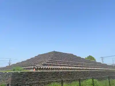 大野寺(大阪府)