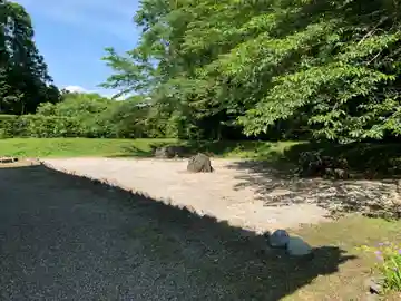 天徳山大日堂(千葉県)