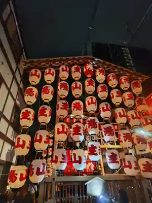天孫神社(滋賀県)