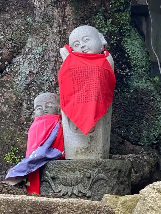 金剛福寺(高知県)