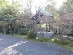 廬山寺（廬山天台講寺）の建物その他