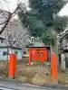 楢姫稲荷神社の{uncategorized: "未分類", other: "その他", undefined: "問題あり", building: "その他建物", grave: "お墓", sacred_gate: "鳥居", guardian: "狛犬", statue: "像", buddha: "仏像", history: "歴史", nature: "自然", garden: "庭園", animal: "動物", pagoda: "塔", temizu: "手水舎", mountain_gate: "山門・神門", sanctuary: "本殿・本堂", subordinate: "末社・摂社", art: "芸術", scenery: "景色", jizo: "地蔵", ema: "絵馬", goshuin: "御朱印", omikuji: "おみくじ", items: "授与品その他", amulet: "お守り", goshuincho: "御朱印帳", eats: "食事", festival: "お祭り", votive_dance: "神楽", shichigosan: "七五三参", wedding: "結婚式", experience: "体験その他", initially: "初詣", around: "周辺", anti_infection: "感染症対策"}