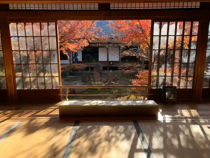 建仁寺(建仁禅寺)(京都府)