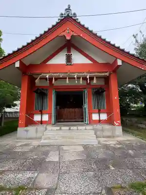 土佐稲荷神社の{uncategorized: "未分類", other: "その他", undefined: "問題あり", building: "その他建物", grave: "お墓", sacred_gate: "鳥居", guardian: "狛犬", statue: "像", buddha: "仏像", history: "歴史", nature: "自然", garden: "庭園", animal: "動物", pagoda: "塔", temizu: "手水舎", mountain_gate: "山門・神門", sanctuary: "本殿・本堂", subordinate: "末社・摂社", art: "芸術", scenery: "景色", jizo: "地蔵", ema: "絵馬", goshuin: "御朱印", omikuji: "おみくじ", items: "授与品その他", amulet: "お守り", goshuincho: "御朱印帳", eats: "食事", festival: "お祭り", votive_dance: "神楽", shichigosan: "七五三参", wedding: "結婚式", experience: "体験その他", initially: "初詣", around: "周辺", anti_infection: "感染症対策"}