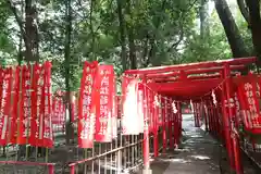 浜松八幡宮(静岡県)