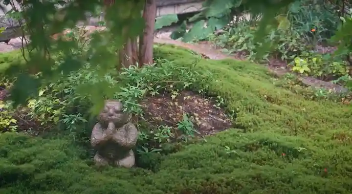 普元寺(愛知県)