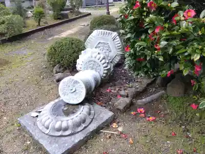 性宗寺(新潟県)