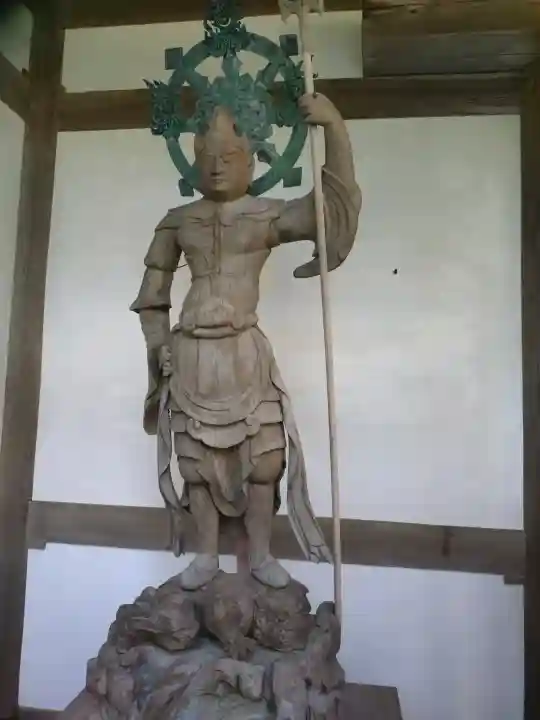 神護寺の{uncategorized: "未分類", other: "その他", undefined: "問題あり", building: "その他建物", grave: "お墓", sacred_gate: "鳥居", guardian: "狛犬", statue: "像", buddha: "仏像", history: "歴史", nature: "自然", garden: "庭園", animal: "動物", pagoda: "塔", temizu: "手水舎", mountain_gate: "山門・神門", sanctuary: "本殿・本堂", subordinate: "末社・摂社", art: "芸術", scenery: "景色", jizo: "地蔵", ema: "絵馬", goshuin: "御朱印", omikuji: "おみくじ", items: "授与品その他", amulet: "お守り", goshuincho: "御朱印帳", eats: "食事", festival: "お祭り", votive_dance: "神楽", shichigosan: "七五三参", wedding: "結婚式", experience: "体験その他", initially: "初詣", around: "周辺", anti_infection: "感染症対策"}