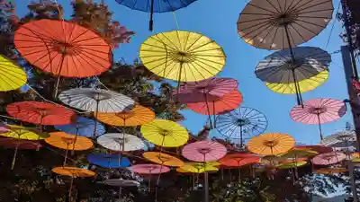 宝徳寺(群馬県)