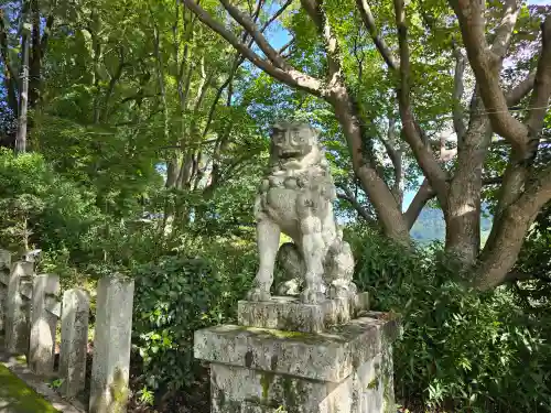 𠮷水神社（吉水神社）(奈良県)
