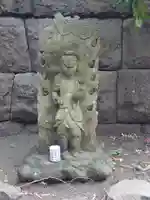 不動堂(千葉県)