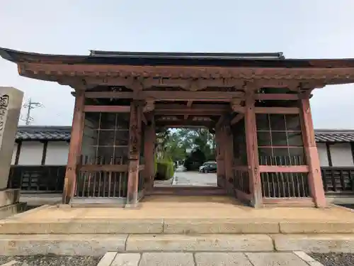 総持寺(滋賀県)