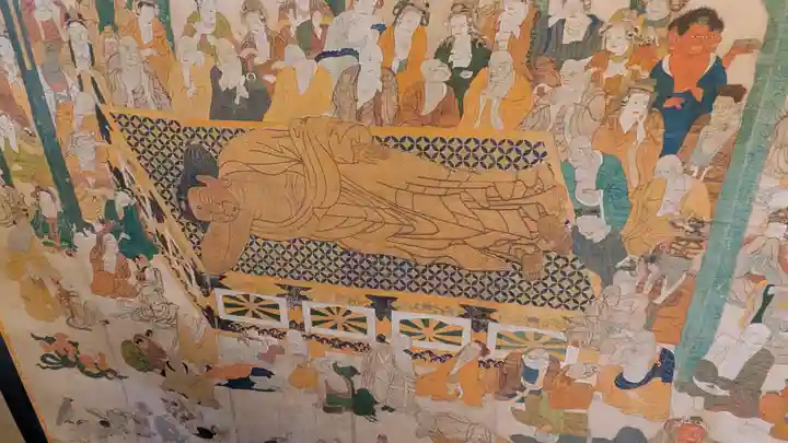 三寳寺(三宝寺)(京都府)