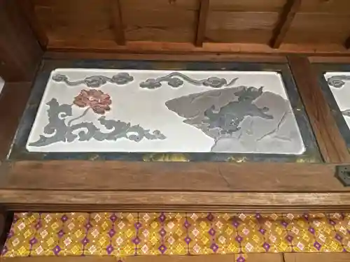 浄得寺(三重県)