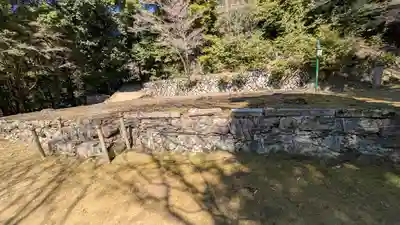 醍醐寺(上醍醐)(京都府)