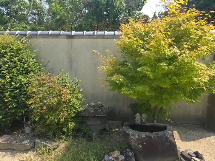 神宮寺(兵庫県)