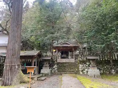 大原神社の{uncategorized: "未分類", other: "その他", undefined: "問題あり", building: "その他建物", grave: "お墓", sacred_gate: "鳥居", guardian: "狛犬", statue: "像", buddha: "仏像", history: "歴史", nature: "自然", garden: "庭園", animal: "動物", pagoda: "塔", temizu: "手水舎", mountain_gate: "山門・神門", sanctuary: "本殿・本堂", subordinate: "末社・摂社", art: "芸術", scenery: "景色", jizo: "地蔵", ema: "絵馬", goshuin: "御朱印", omikuji: "おみくじ", items: "授与品その他", amulet: "お守り", goshuincho: "御朱印帳", eats: "食事", festival: "お祭り", votive_dance: "神楽", shichigosan: "七五三参", wedding: "結婚式", experience: "体験その他", initially: "初詣", around: "周辺", anti_infection: "感染症対策"}