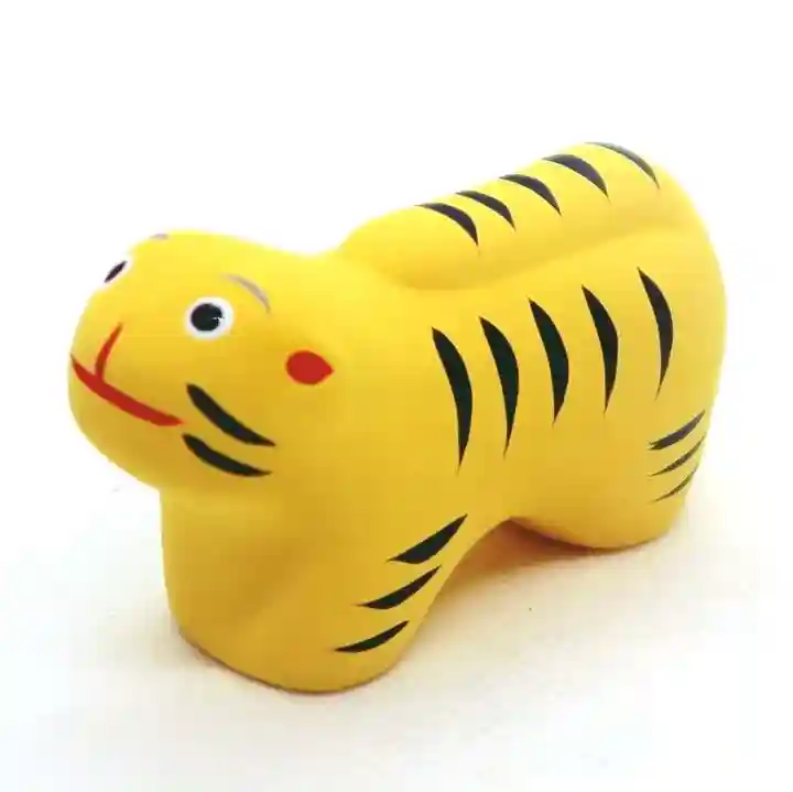 住吉大社のおみくじ