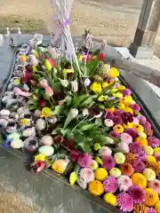 鹿島台神社(宮城県)