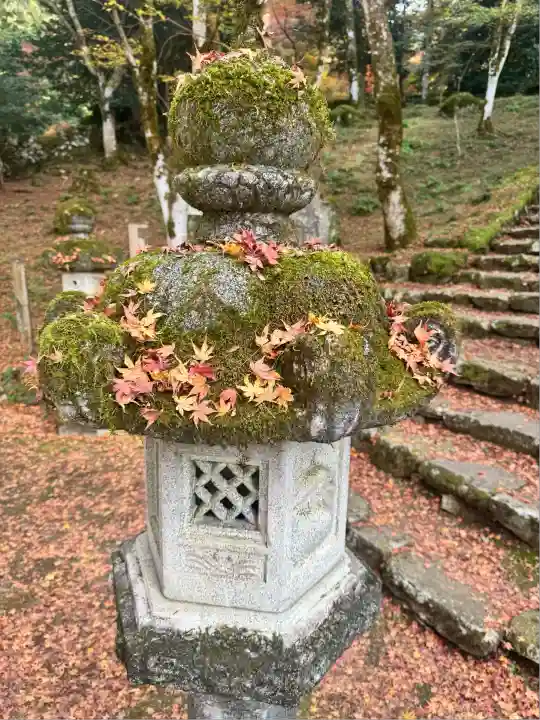 高源寺(兵庫県)