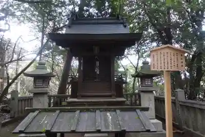 金刀比羅宮(香川県)