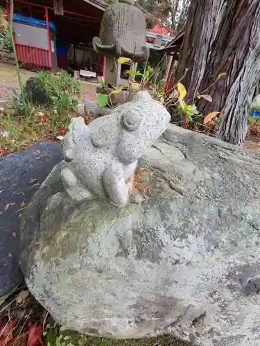末廣神社(京都府)
