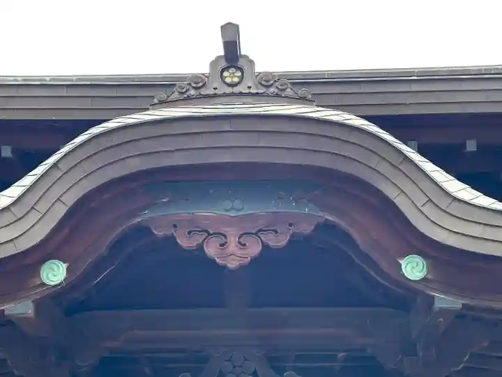 天神社(滋賀県)