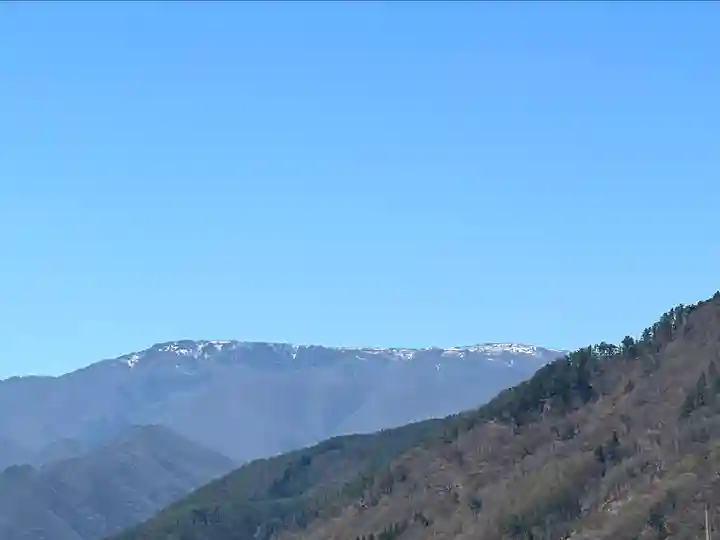 長光寺(長野県)