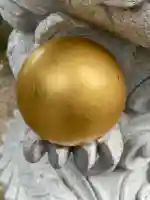 白金龍王社(愛知県)