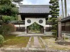 東光寺(岐阜県)