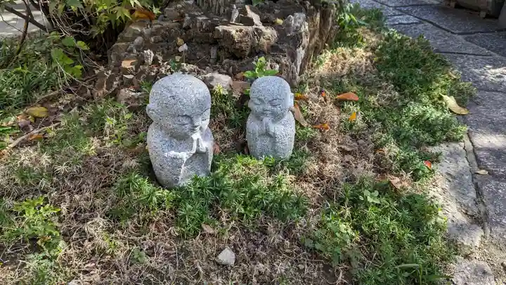 證安院(京都府)