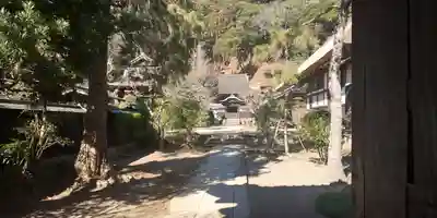 円覚寺のその他建物