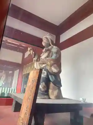 日枝神社(東京都)