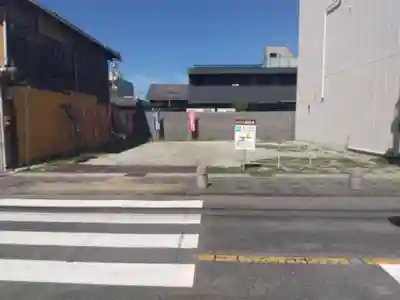 牛玉山観音寺(愛知県)