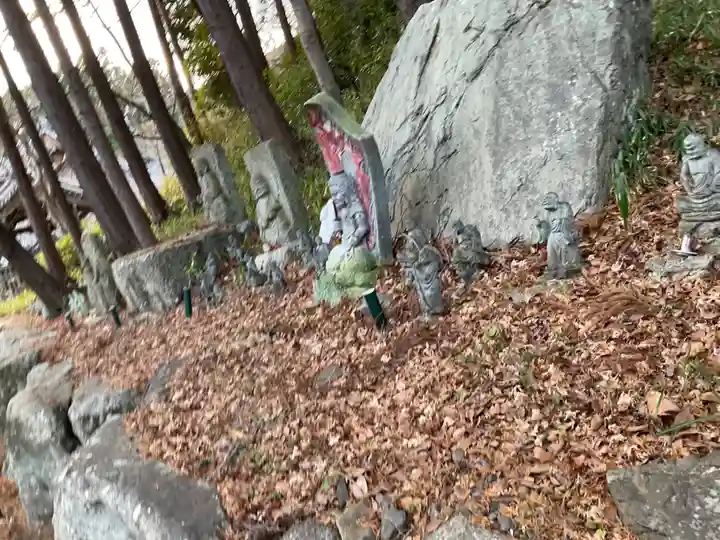 西教寺(滋賀県)