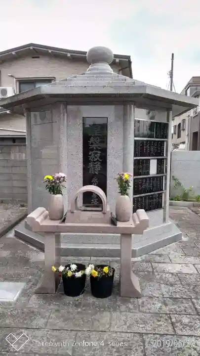 禅東院のその他建物