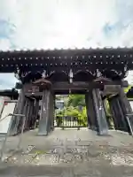 龍華寺(静岡県)