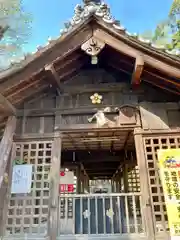 観音寺(愛知県)