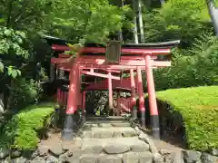 善峯寺(京都府)