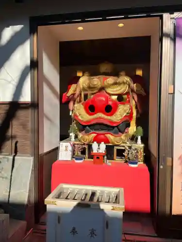 波除神社（波除稲荷神社）の{uncategorized: "未分類", other: "その他", undefined: "問題あり", building: "その他建物", grave: "お墓", sacred_gate: "鳥居", guardian: "狛犬", statue: "像", buddha: "仏像", history: "歴史", nature: "自然", garden: "庭園", animal: "動物", pagoda: "塔", temizu: "手水舎", mountain_gate: "山門・神門", sanctuary: "本殿・本堂", subordinate: "末社・摂社", art: "芸術", scenery: "景色", jizo: "地蔵", ema: "絵馬", goshuin: "御朱印", omikuji: "おみくじ", items: "授与品その他", amulet: "お守り", goshuincho: "御朱印帳", eats: "食事", festival: "お祭り", votive_dance: "神楽", shichigosan: "七五三参", wedding: "結婚式", experience: "体験その他", initially: "初詣", around: "周辺", anti_infection: "感染症対策"}
