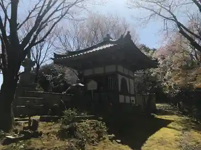正法寺(滋賀県)