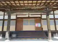 善応寺(岐阜県)