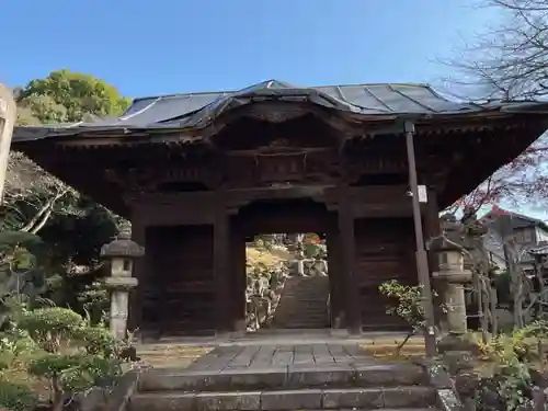 相応寺(愛知県)