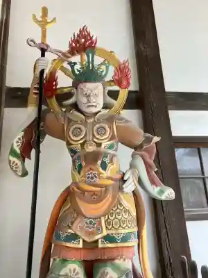 叡福寺(大阪府)