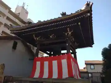 頓乘寺(愛知県)