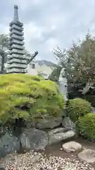 貞林院瑞正寺(東京都)